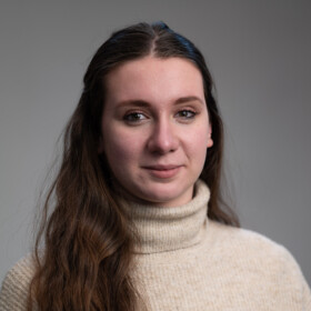 photostique-team21--3